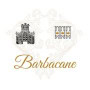 Barbacane Nice