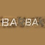Logo Barbak