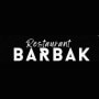 Logo Barbak