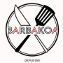 Logo Barbakoa