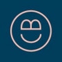 Logo Barbara's