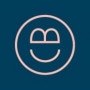 Logo Barbara's