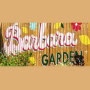 Logo Barbara
