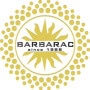 Logo Barbarac