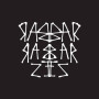 Logo Barbares