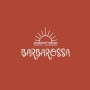 Logo Barbarossa