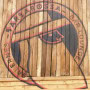 Logo Barbarossa