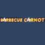 Logo Barbecue Carnot