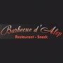 Logo Barbecue d'Alep