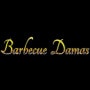 Barbecue Damas Grenoble