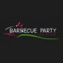 Barbecue Party Angers