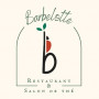 Barbelotte Le Havre