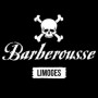 Logo Barberousse