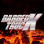 Barbeuk Truck Montpellier