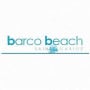 Barco Beach Sainte Maxime