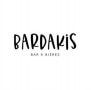 Logo Bardakis