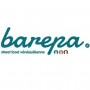 Logo Barepa