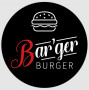 Barger Burger Begles