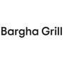 Logo Bargha Grill