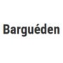 Logo Bargueden
