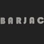 Logo Barjac