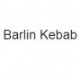 Logo Barlin Kebab