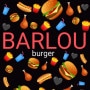 Barlou Burger Pontoise