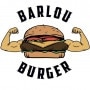 Barlou Burger Marseille 4