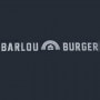 Logo Barlou burger