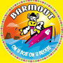 Logo Barmout