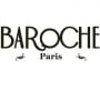 Baroche Paris 8