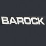 Logo Barock