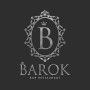 Logo Barok