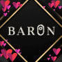 Logo BarOn