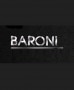 Baroni Decines Charpieu
