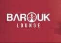 Barouk Lounge Saint Denis