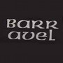 Logo Barr Avel