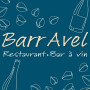 Logo Barr Avel