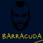 Barracuda Paris 9