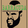 Barracuda Paris 12