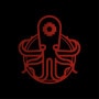 Logo Barrio 28