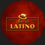 Logo Barrio Latino