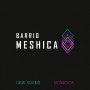 Logo Barrio Meshica
