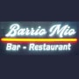Logo Barrio Mio