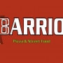 Logo Barrio