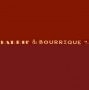 Barrique & Bourrique Toulouse