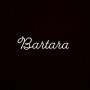 Logo Bartara