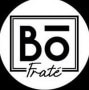Logo Bartô Fraté