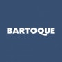 Bartoque Paris 8