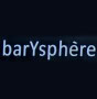 Barysphere Bordeaux